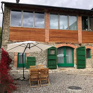 Apartamento Josepó I España