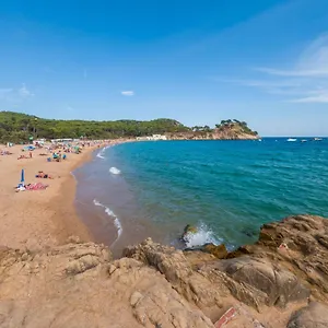  Camping Vacanceselect Mobil Homes - Camping Kim'S España
