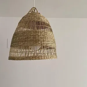 Apartamento Blue Marina - Terraza, Piscina Y Wifi Gratis España