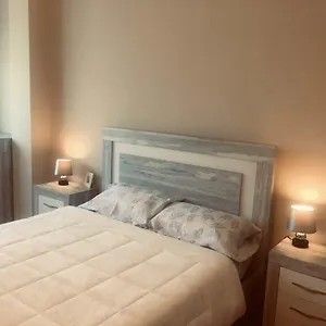  Apartamento Apartament Vall D'ager Ii España